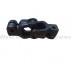 Long GP4 Steering Joint for Mk2 Escort